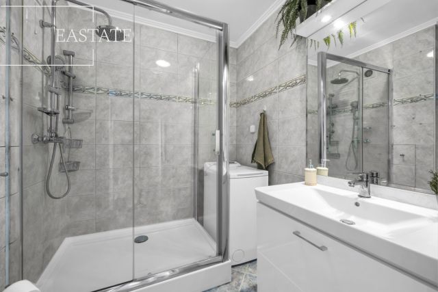 Mieszkanie 2-pokojowe Warszawa Praga, ul. Białostocka. Zdjęcie 10