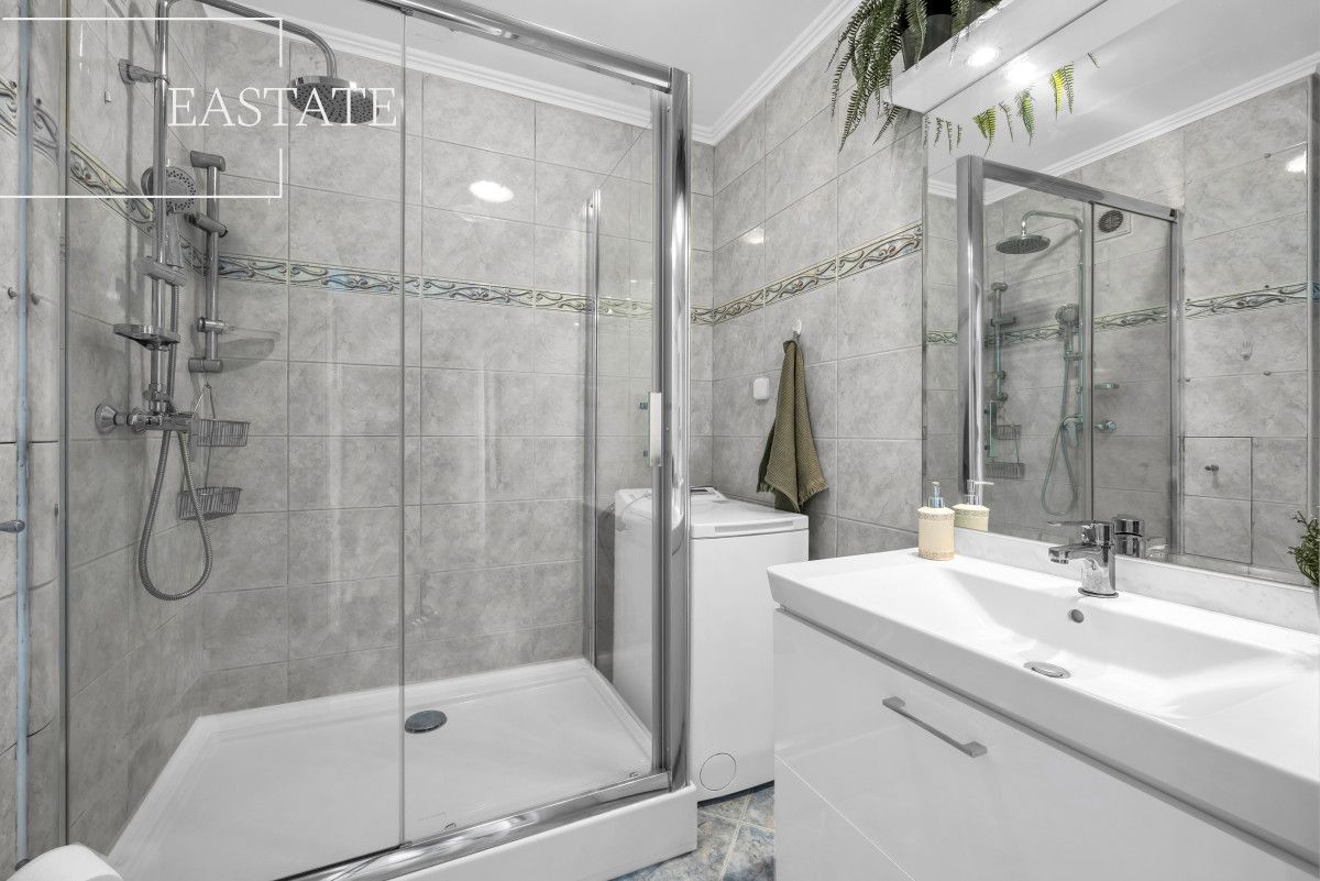 Mieszkanie 2-pokojowe Warszawa Praga, ul. Białostocka. Zdjęcie 10