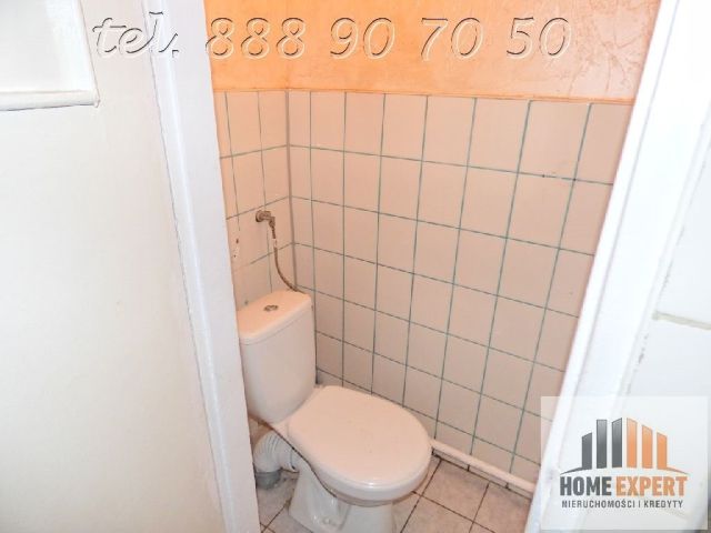 Lokal Działoszyn. Zdjęcie 10