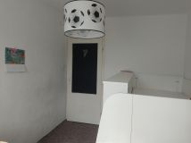 Mieszkanie 2-pokojowe Zakopane Centrum, ul. Słoneczna. Zdjęcie 4