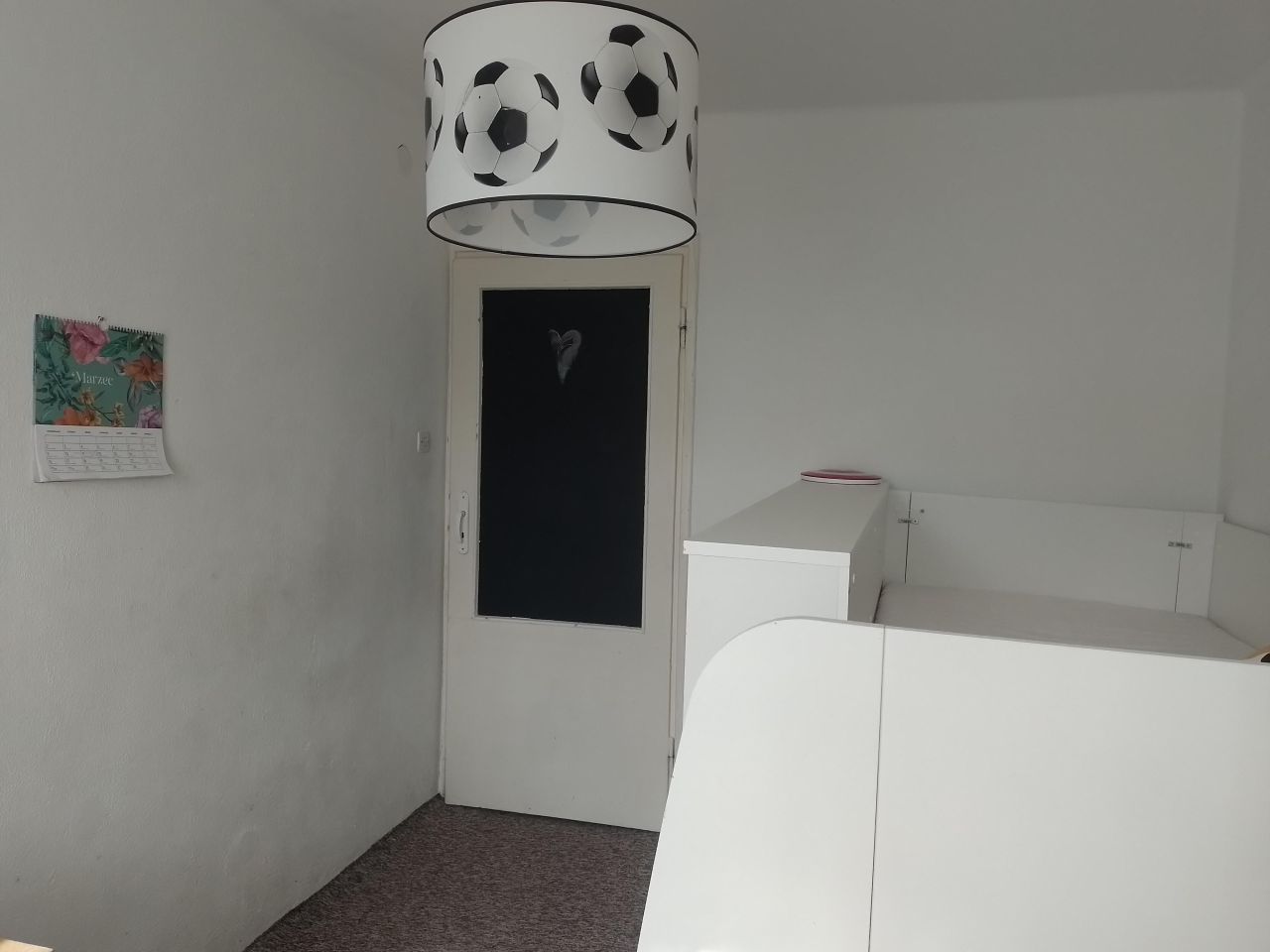 Mieszkanie 2-pokojowe Zakopane Centrum, ul. Słoneczna. Zdjęcie 5