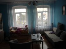 Mieszkanie 2-pokojowe Działdowo, ul. Księżodworska. Zdjęcie 4