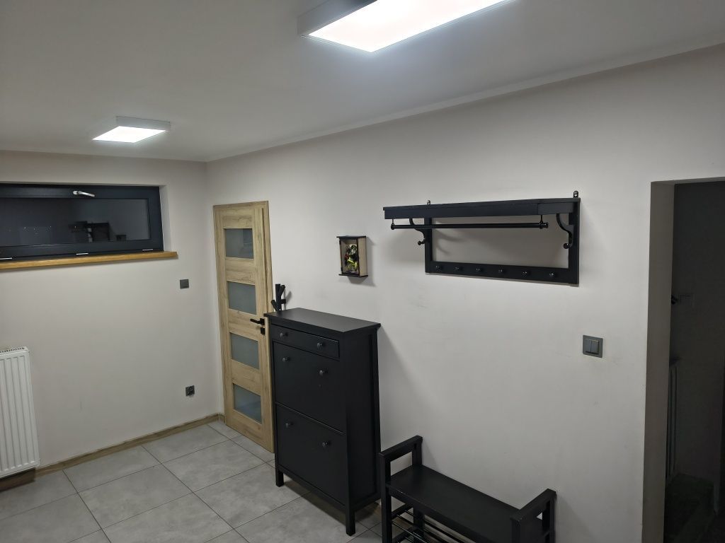 dom wolnostojący Człuchów. Zdjęcie 5