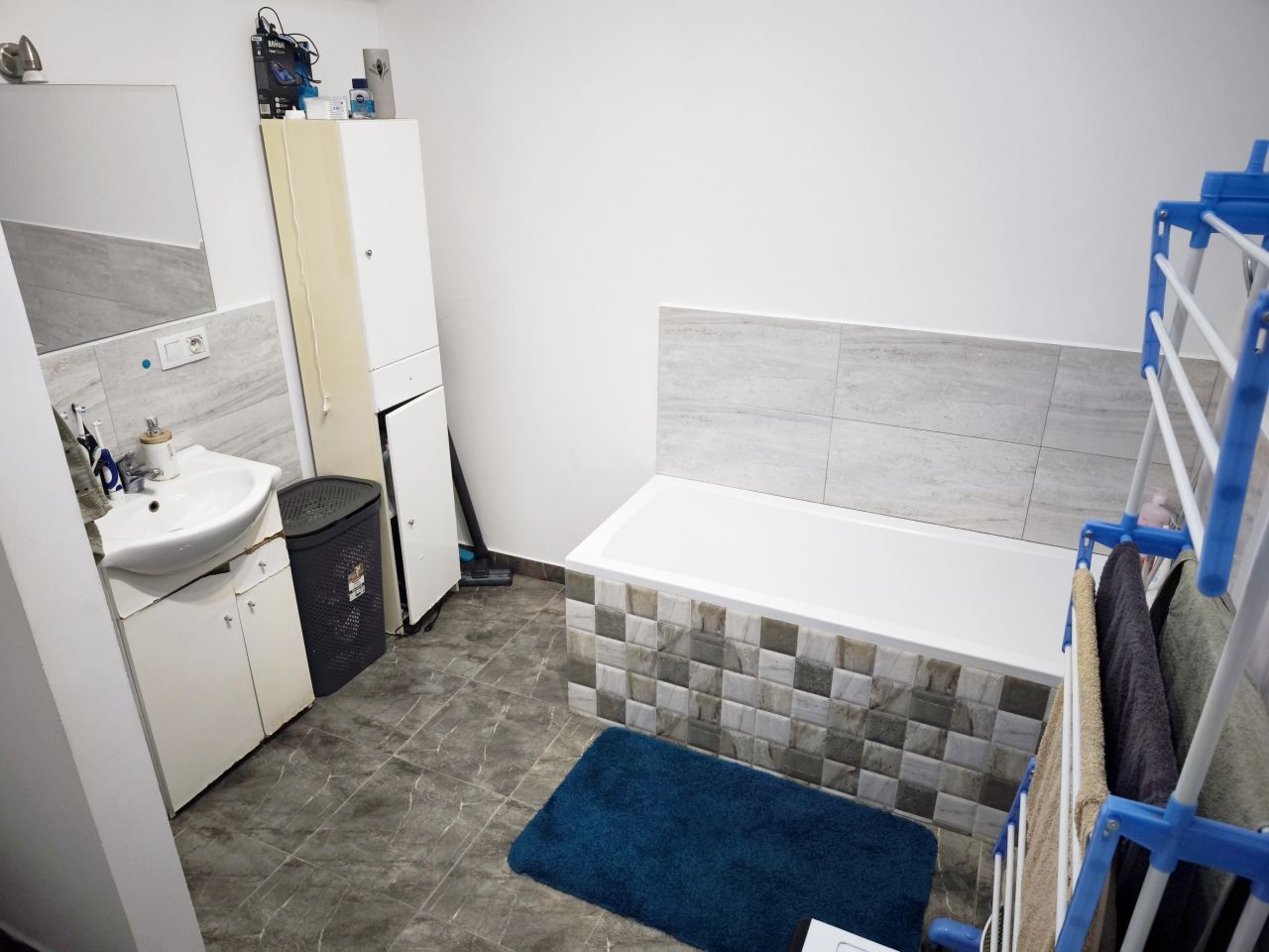 Mieszkanie 2-pokojowe Jasło Gamrat, ul. Adama Mickiewicza. Zdjęcie 11