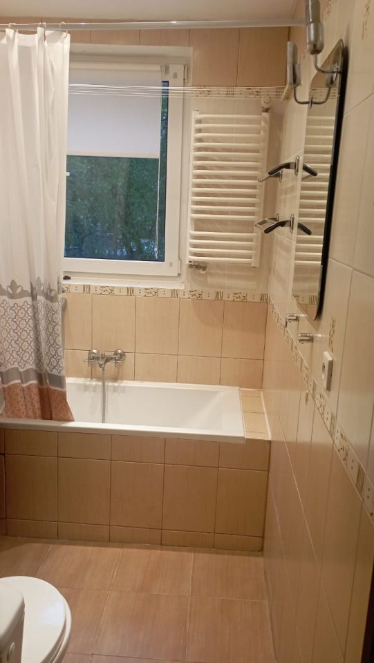 Mieszkanie 2-pokojowe Lublin Wieniawa, ul. Spadochroniarzy. Zdjęcie 4