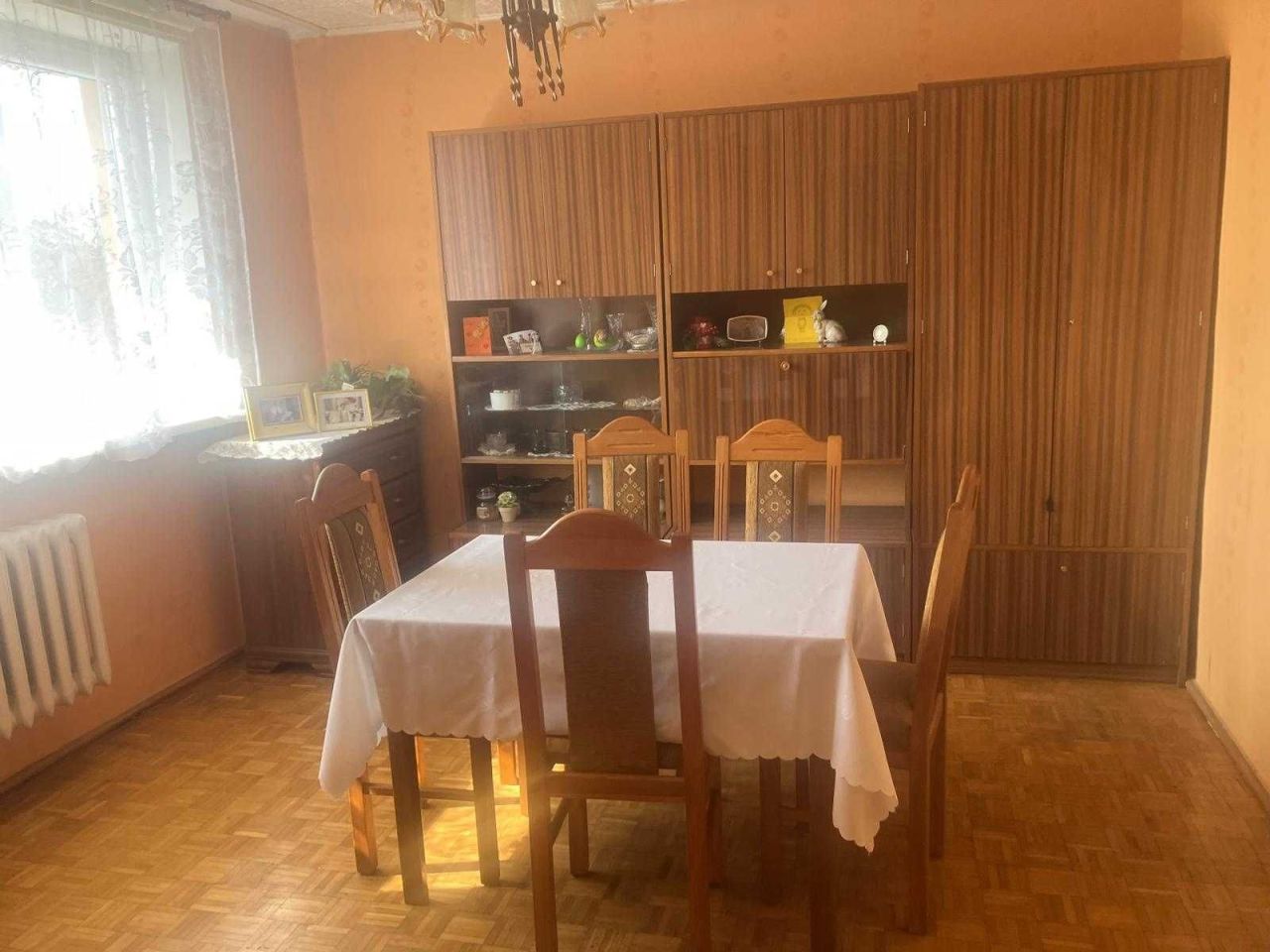 dom wolnostojący Kania. Zdjęcie 8