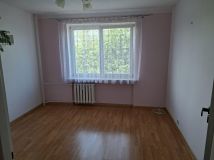 Mieszkanie 2-pokojowe Lublin Czechów Południowy, ul. Młodej Polski. Zdjęcie 1