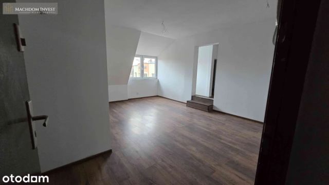 Mieszkanie 4-pokojowe Grudziądz Centrum. Zdjęcie 20
