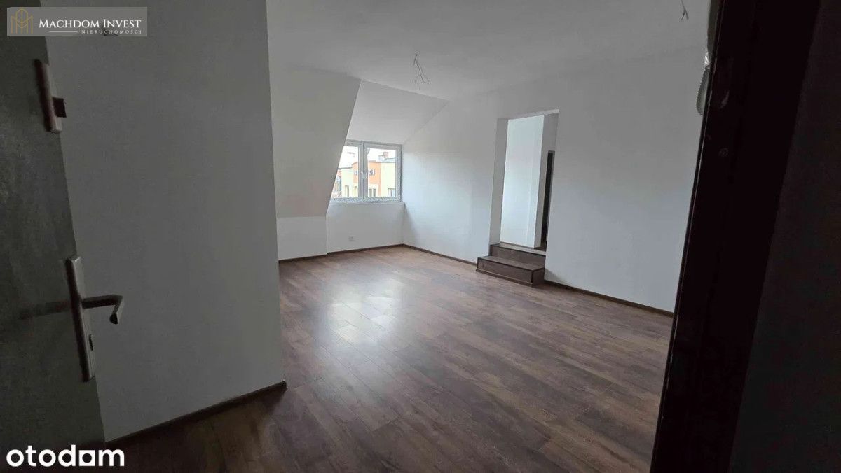 Mieszkanie 4-pokojowe Grudziądz Centrum. Zdjęcie 20