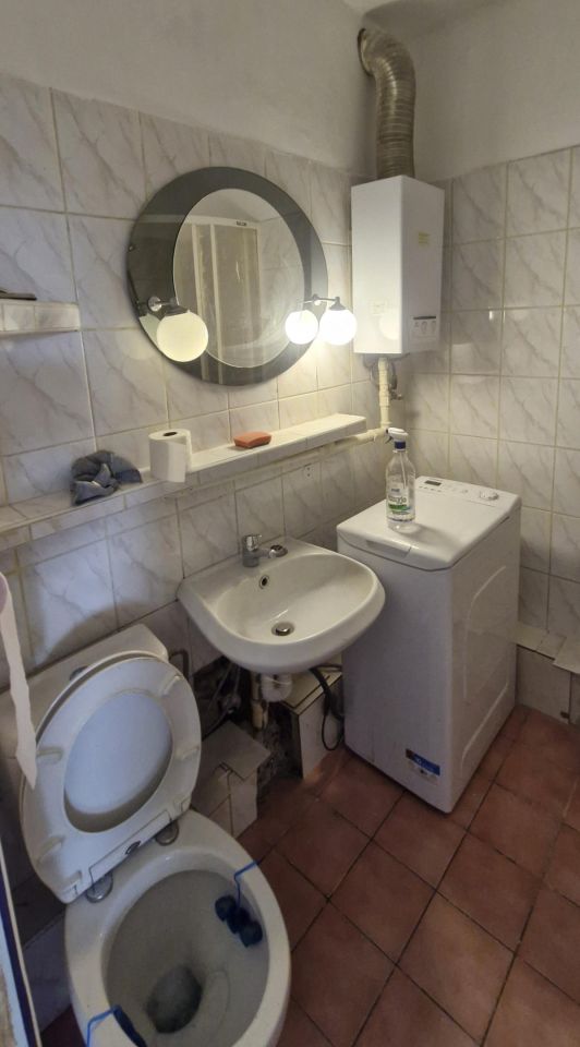 Mieszkanie 2-pokojowe Tychy Centrum, Dunikowskiego. Zdjęcie 11