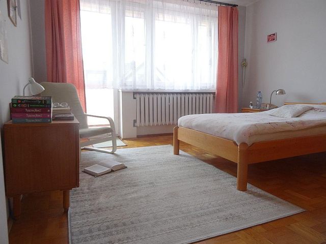 bliźniak, 10 pokoi Wrocław Fabryczna, ul. Rumiankowa. Zdjęcie 6