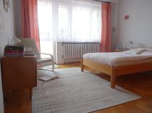 bliźniak, 10 pokoi Wrocław Fabryczna, ul. Rumiankowa. Zdjęcie 4