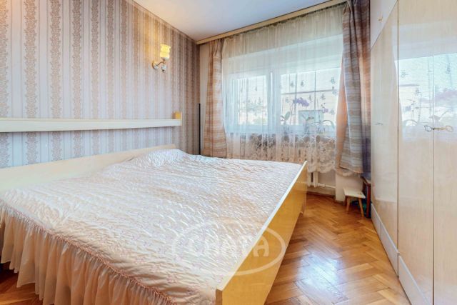 dom szeregowy, 5 pokoi Wrocław Karłowice, ul. Ludwika Nabielaka. Zdjęcie 24