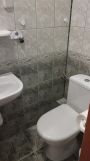 Hotel/pensjonat Dziwnów Dziwnów Górny, ul. Adama Mickiewicza. Zdjęcie 3