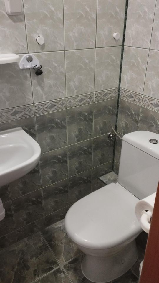 Hotel/pensjonat Dziwnów Dziwnów Górny, ul. Adama Mickiewicza. Zdjęcie 4