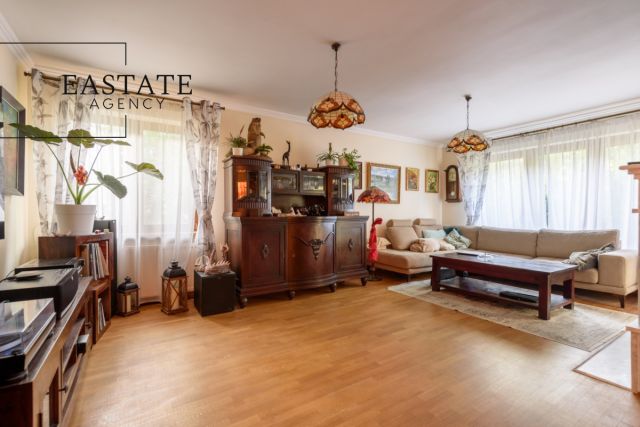 dom wolnostojący, 6 pokoi Kiełpin, ul. Bukowa. Zdjęcie 2