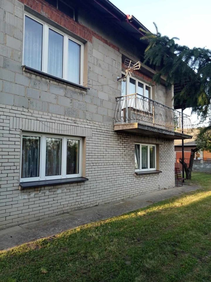 gospodarstwo Świniary Stare. Zdjęcie 4