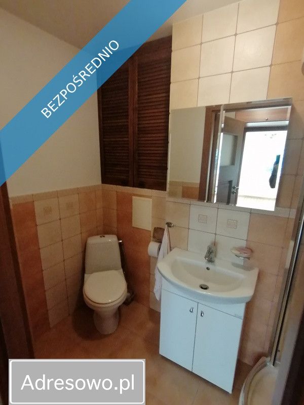 Mieszkanie 2-pokojowe Łódź Bałuty, ul. Rojna. Zdjęcie 10