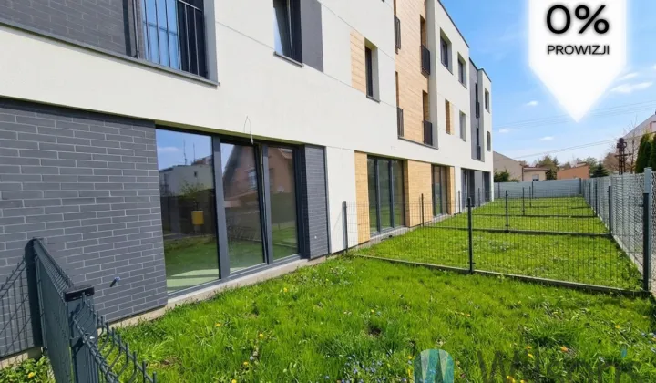 dom szeregowy, 4 pokoje Nowy Dwór Mazowiecki, ul. Bohaterów Modlina