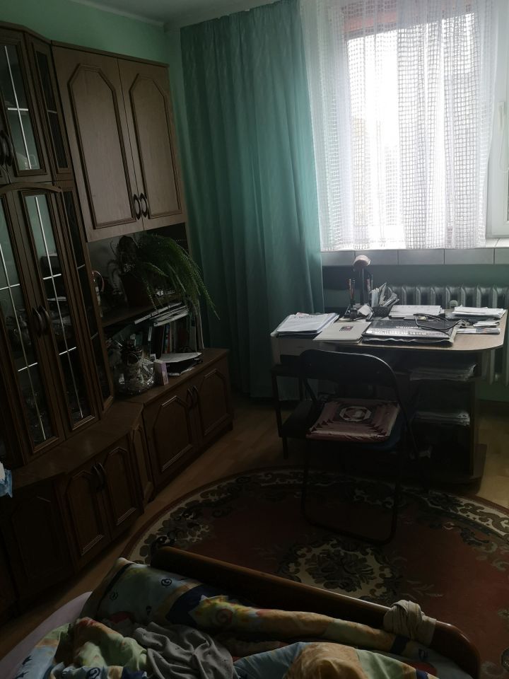 Mieszkanie 2-pokojowe Katowice Brynów, ul. Rolna. Zdjęcie 7