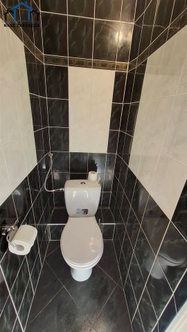 Mieszkanie 4-pokojowe Bydgoszcz Wyżyny. Zdjęcie 9