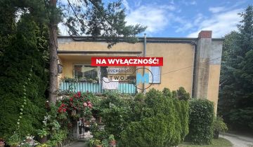 Mieszkanie 2-pokojowe Pińczów, ul. Przemysłowa