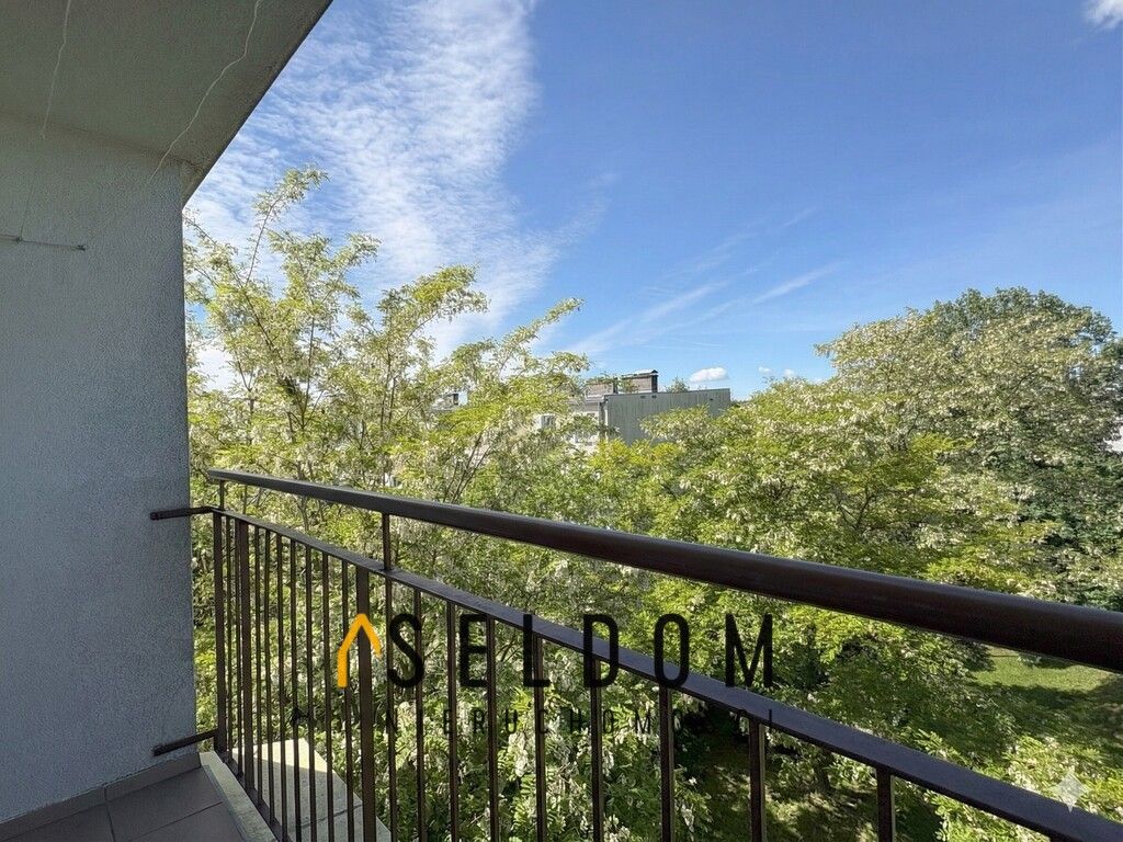 Mieszkanie 2-pokojowe Opole Chabrów, ul. Chabrów. Zdjęcie 7