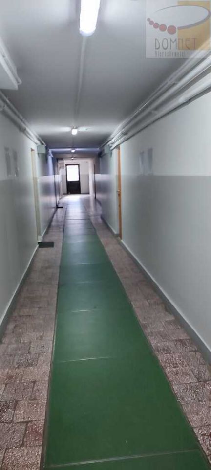 Mieszkanie 1-pokojowe Milanówek, ul. Piotra Wysockiego. Zdjęcie 3