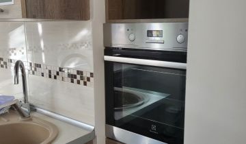 Mieszkanie 2-pokojowe Łódź Górna