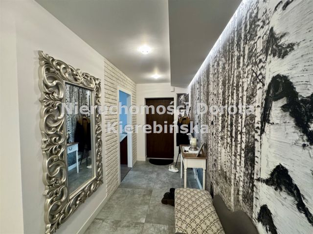 Mieszkanie 3-pokojowe Tomaszów Mazowiecki, ul. Browarna. Zdjęcie 11