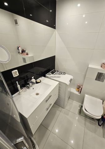 Mieszkanie 2-pokojowe Bydgoszcz Szwederowo. Zdjęcie 4