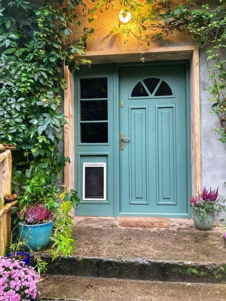 dom wolnostojący, 5 pokoi Łaniewo. Zdjęcie 21