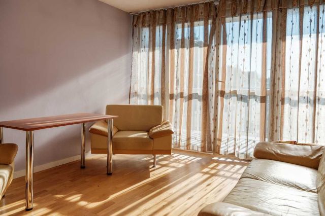 Mieszkanie 2-pokojowe Busko-Zdrój, ul. Sądowa. Zdjęcie 1