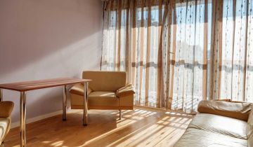 Mieszkanie 2-pokojowe Busko-Zdrój, ul. Sądowa