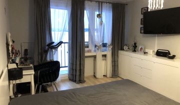 Mieszkanie 2-pokojowe Gliwice Łabędy