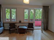 Mieszkanie 1-pokojowe Pruszków, ul. Ceglana. Zdjęcie 3