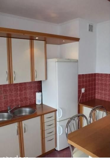 Mieszkanie 2-pokojowe Białogard, ul. Bolesława Śmiałego. Zdjęcie 9