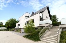 Mieszkanie 3-pokojowe Libertów, ul. św. Floriana. Zdjęcie 4