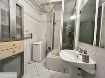 Mieszkanie 3-pokojowe Bydgoszcz Górzyskowo. Zdjęcie 2