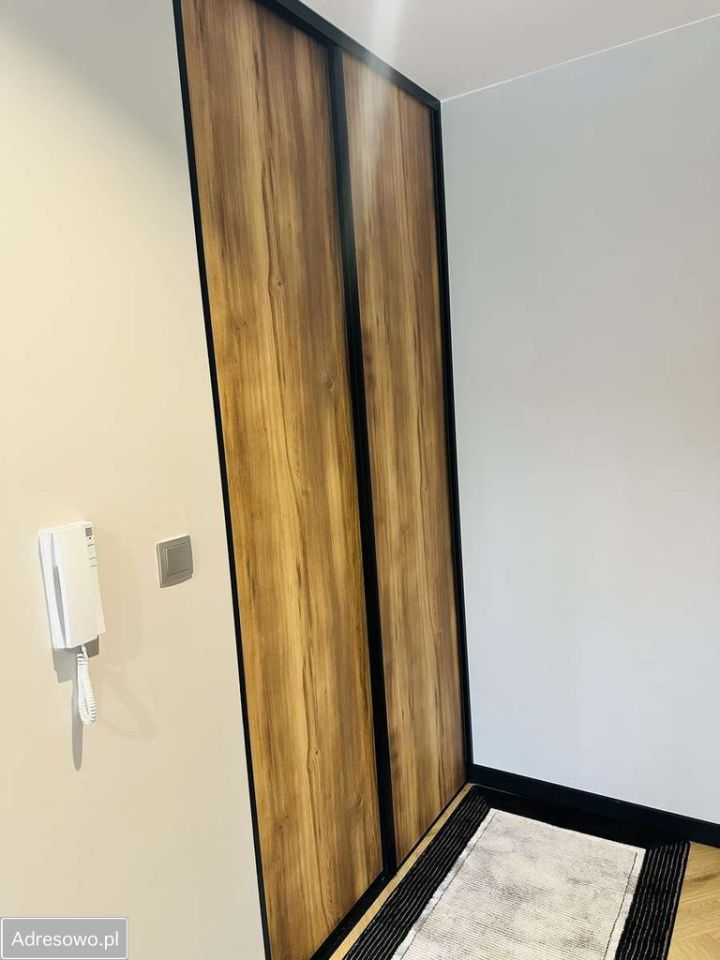 Mieszkanie 2-pokojowe Ostrów Wielkopolski, ul. Olsztyńska. Zdjęcie 11