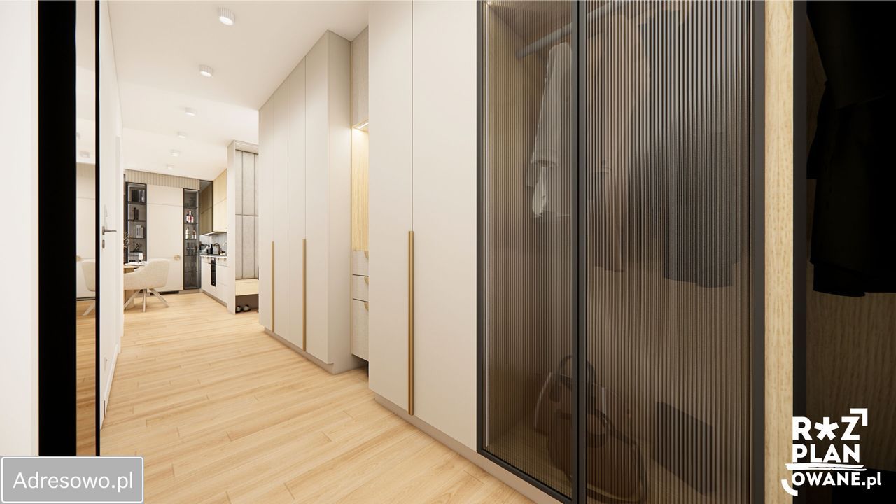 Mieszkanie 3-pokojowe Kielce, ul. gen. Władysława Sikorskiego. Zdjęcie 7