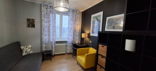 Pokój Gdynia Wzgórze Świętego Maksymiliana, ul. Legionów. Zdjęcie 1