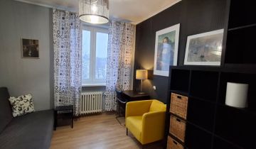 Pokój Gdynia Wzgórze Świętego Maksymiliana, ul. Legionów