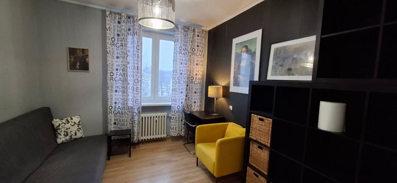 Pokój Gdynia Wzgórze Świętego Maksymiliana, ul. Legionów