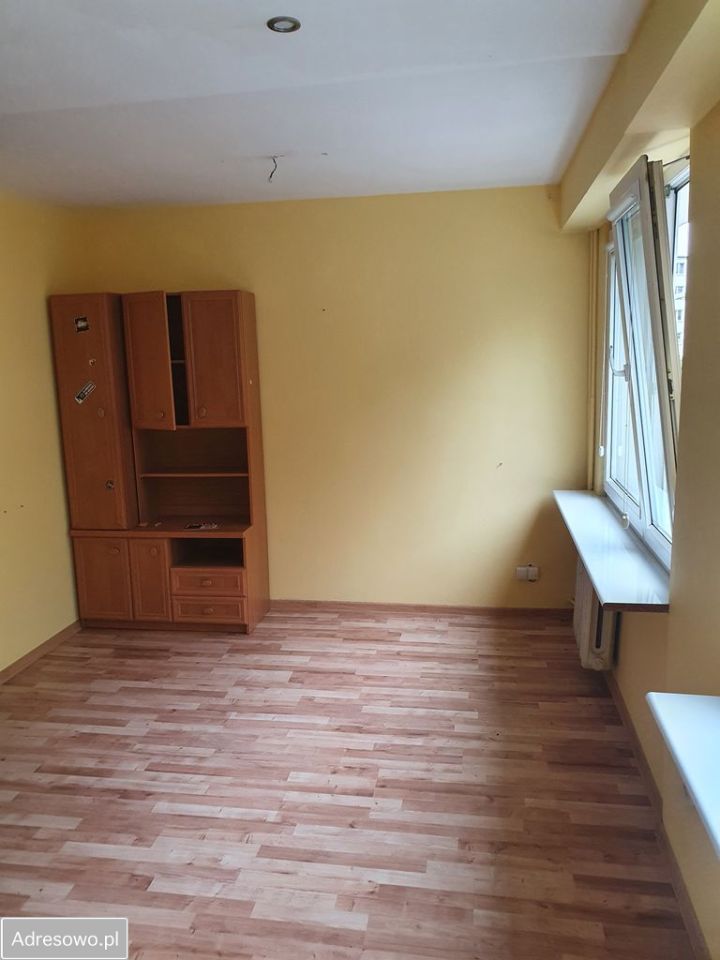 Mieszkanie 3-pokojowe Lublin Dziesiąta. Zdjęcie 11