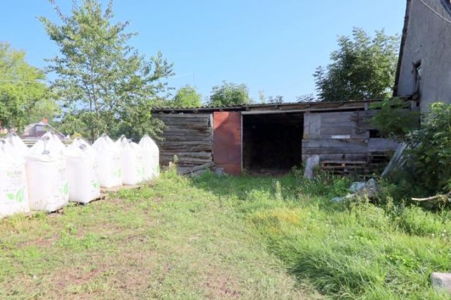 Lokal Chmielewo. Zdjęcie 12