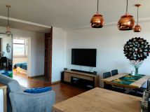 Mieszkanie 3-pokojowe Miastko, ul. Kowalska. Zdjęcie 3