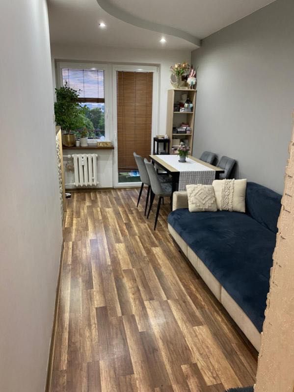 Mieszkanie 2-pokojowe Sieradz. Zdjęcie 7