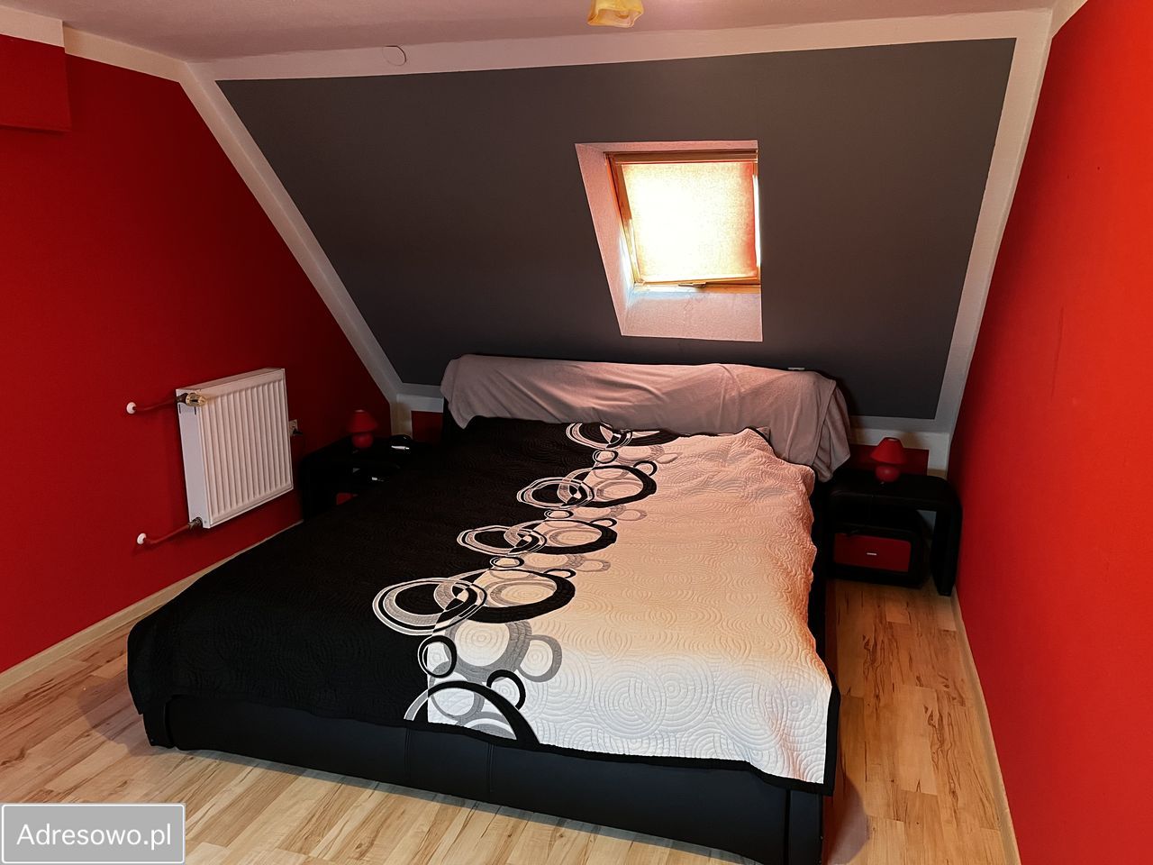 dom wolnostojący, 6 pokoi Wierzchowo. Zdjęcie 9