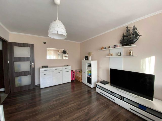 Mieszkanie 2-pokojowe Kielce Centrum. Zdjęcie 1